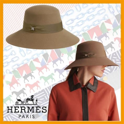 cd hermes|hermes hats for sale.